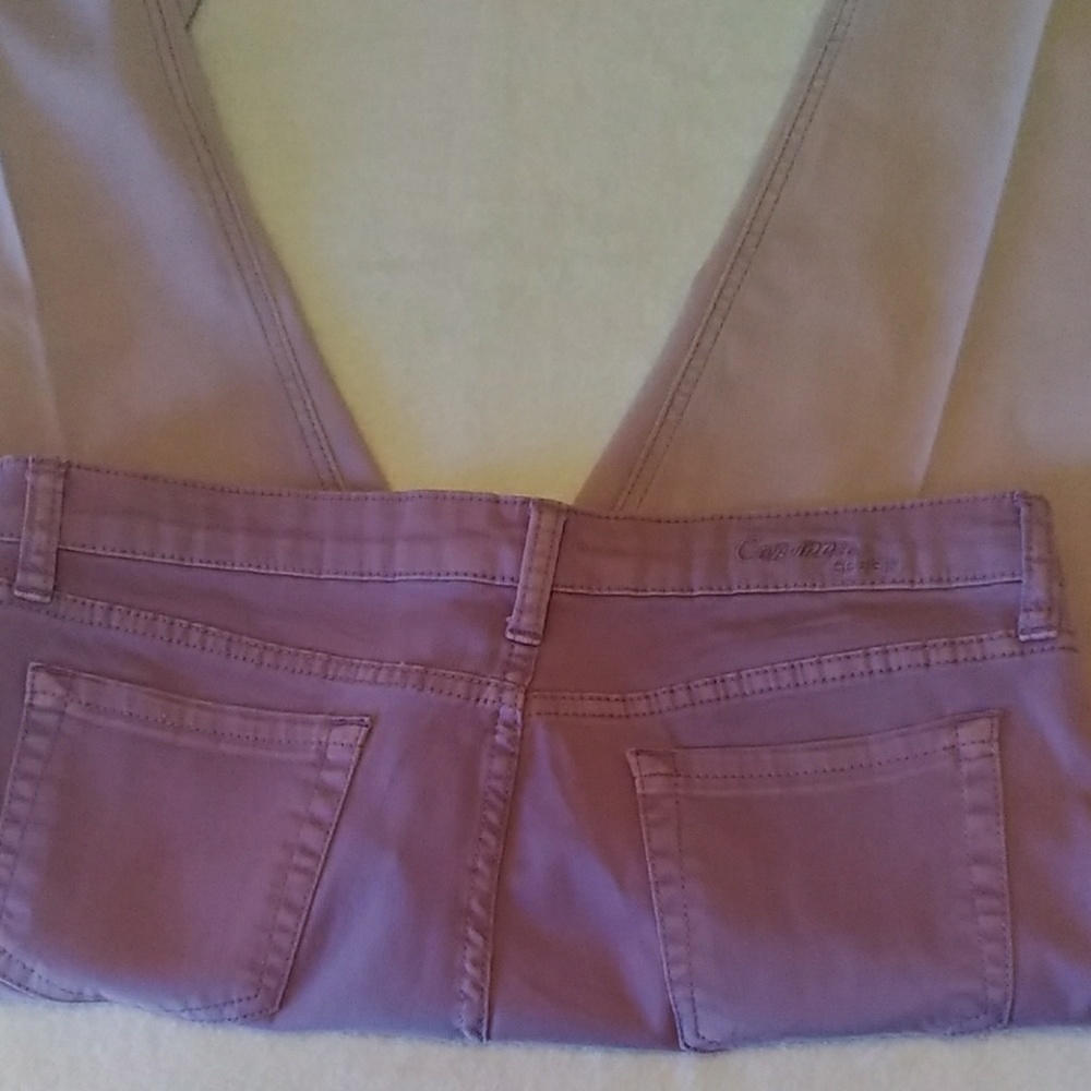 Common Jeans - Picture 4 of 7